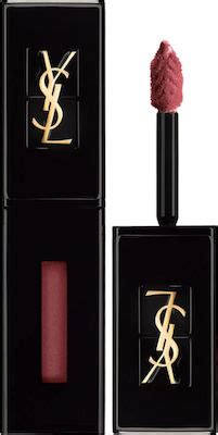 ysl 428|YSL vernis a lips.